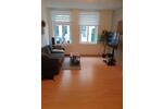 Hochparterre Halle (Saale) Damaschkestraße - 2 Zimmer, 59 m&sup2;, 472&euro; | Angebot:26439125