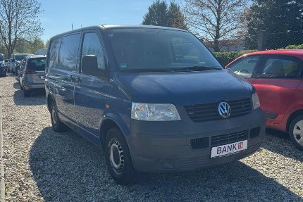 VW T5 Transporter 249.921 km 4.999 &euro; Bad Lauchstädt 06246