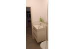 Erdgeschoßwohnung Köthen (Anhalt) - 1 Zimmer, 33 m&sup2;, 430&euro; | Angebot:26205734