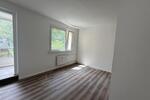 Etagenwohnung Halle (Saale) Halle-Neustadt - 3 Zimmer, 56 m&sup2;, 550&euro; | Angebot:27627584