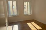 Etagenwohnung Halle (Saale) Innenstadt - 4 Zimmer, 101 m&sup2;, 1.300&euro; | Angebot:26274022