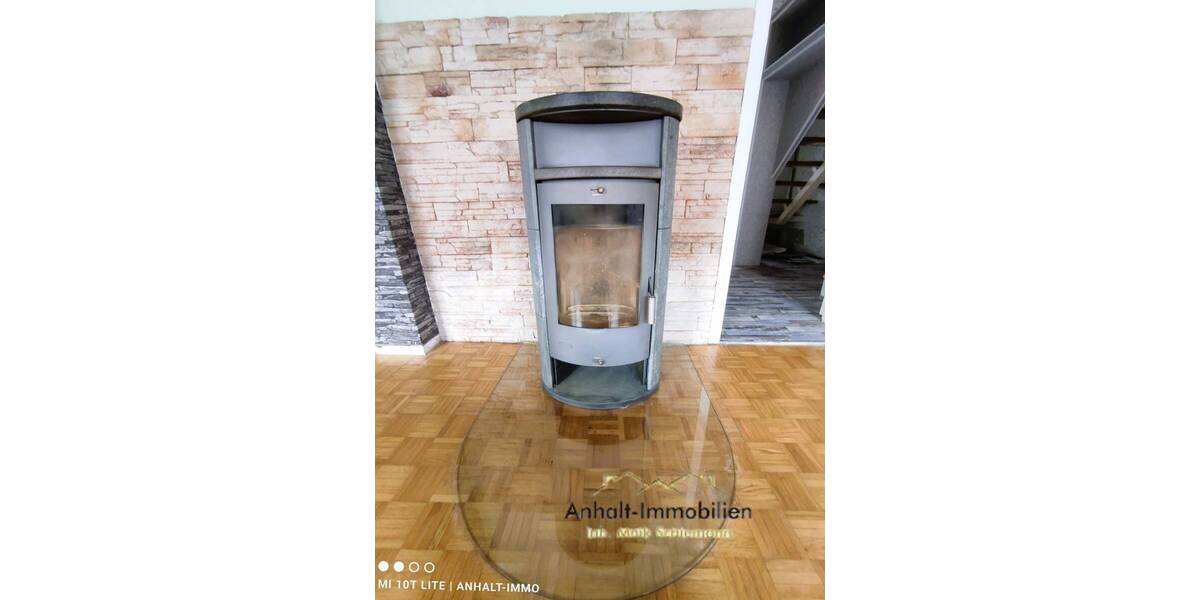 Doppelhaushälfte Bitterfeld-Wolfen Greppin - 4 Zimmer, 120 m&sup2;, 118.000&euro; | Angebot:25704653