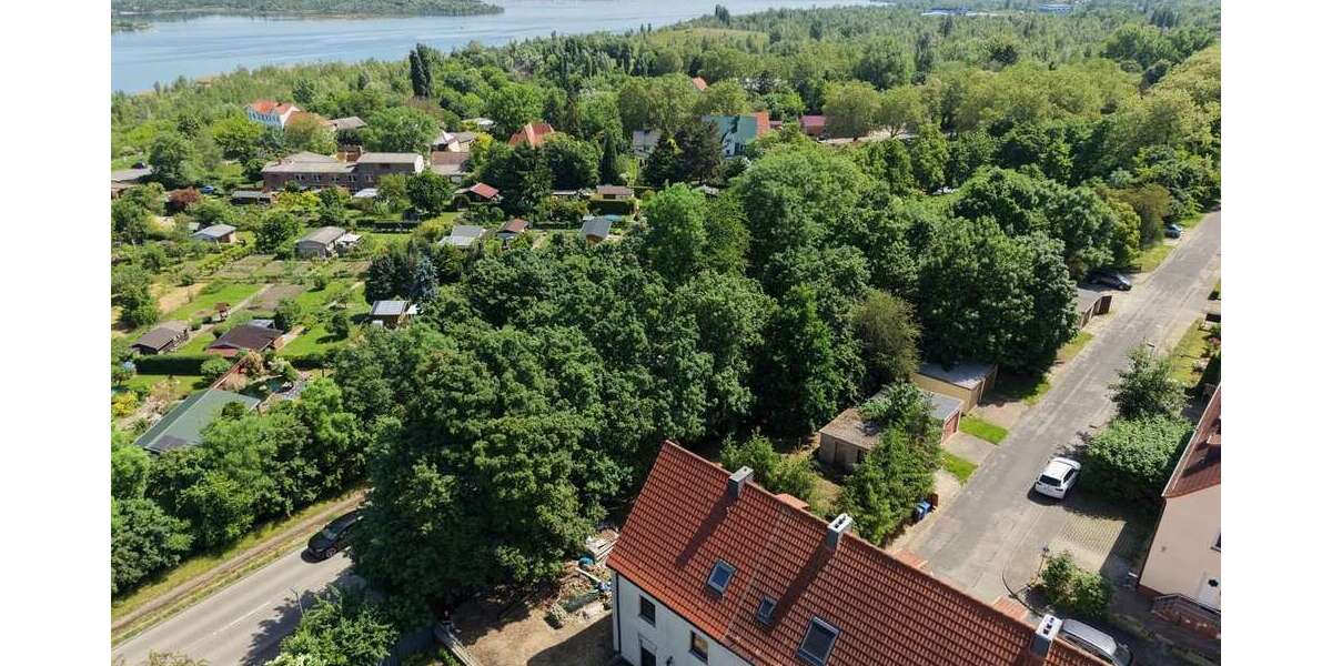 Einfamilienhaus Braunsbedra / Krumpa Krumpa - 5 Zimmer, 123 m&sup2;, 219.000&euro; | Angebot:27041003