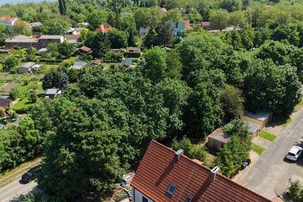 Haus Braunsbedra / Krumpa Krumpa - 5 Zimmer, 123 m&sup2;, 219.000&euro; | Angebot:27041003