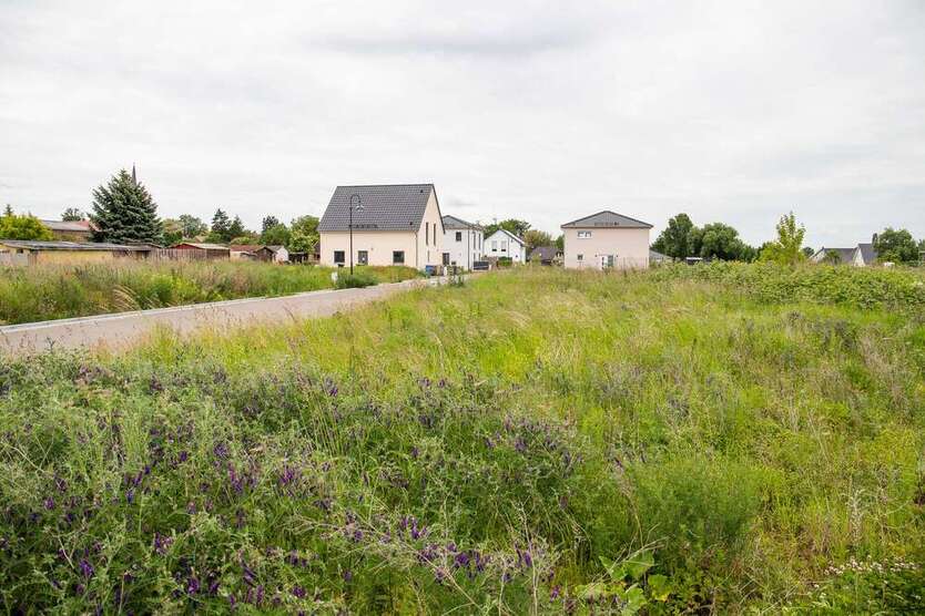BAUTRÄGERFREI: Ellerbacher Höfe: ANKOMMEN.WOHLFÜHLEN.BLEIBEN. zimmer