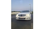 Mercedes-Benz 220 209.877 km 10.449 € Leipzig 04109