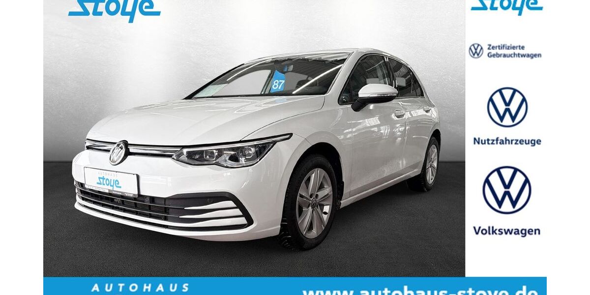 VW Golf 72.932 km 16.860 &euro; Halle / Saale 06120