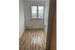 Etagenwohnung Eisleben Lutherstadt Eisleben - 3 Zimmer, 61 m&sup2;, 286&euro; | Angebot:25803198