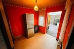 Reihenhaus Eisleben (Lutherstadt) - 7 Zimmer, 132 m&sup2;, 37.000&euro; | Angebot:26786588