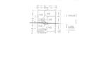 Etagenwohnung Köthen (Anhalt) - 4 Zimmer, 96 m&sup2;, 550&euro; | Angebot:26458945