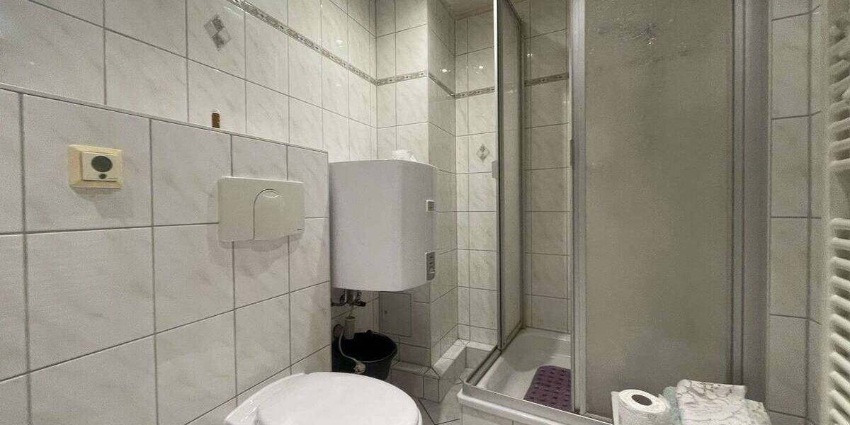 Einfamilienhaus Salzatal Höhnstedt - 5 Zimmer, 119 m&sup2;, 50.000&euro; | Angebot:26037164