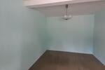 Einfamilienhaus Mücheln (Geiseltal) - 6 Zimmer, 110 m&sup2;, 84.000&euro; | Angebot:26531111