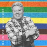 Volker Rosin - Weihnachtskonzert für Kinder