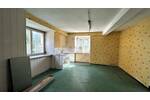 Mehrfamilienhaus, Wohnhaus Naunendorf Priester - 1 Zimmer, 215 m&sup2;, 249.000&euro; | Angebot:25692196