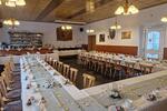 GENUSS IM GRÜNEN - STARTKLAR STATT NEUANFANG - Gewerbeobjekt Lützen | Angebot:27535841