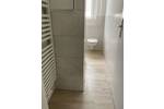 Etagenwohnung Bitterfeld-Wolfen Bitterfeld - 3 Zimmer, 60 m&sup2;, 425&euro; | Angebot:26918252