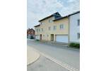 Doppelhaushälfte Salzatal Lieskau - 4 Zimmer, 152 m&sup2;, 1.350&euro; | Angebot:26306031