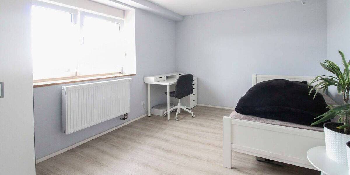 Einfamilienhaus Wettin-Löbejün Merbitz - 4 Zimmer, 100 m&sup2;, 180.000&euro; | Angebot:25939500