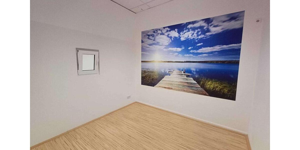 Gewerbeobjekt Bitterfeld-Wolfen Bitterfeld - 1.815&euro; | Angebot:25795411