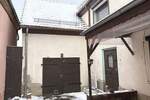 Einfamilienhaus Querfurt Landgrafroda - 4 Zimmer, 135 m&sup2;, 69.000&euro; | Angebot:26683898