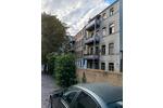 Etagenwohnung Halle (Saale) - 2 Zimmer, 50 m&sup2;, 170.000&euro; | Angebot:26582399