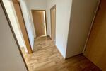 Etagenwohnung Bad Dürrenberg - 3 Zimmer, 66 m&sup2;, 415&euro; | Angebot:24864785