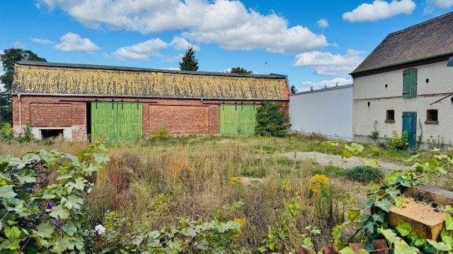 Grundstück Schkeuditz Dölzig - 179.000&euro; | Angebot:25141620