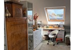 Etagenwohnung Halle (Saale) Dölau - 2 Zimmer, 65 m&sup2;, 160.000&euro; | Angebot:27258966