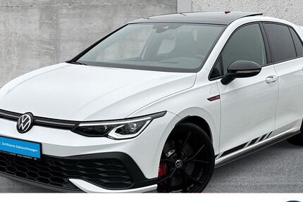 VW Golf 42.164 km 31.920 &euro; Salzatal OT Bennstedt 06198