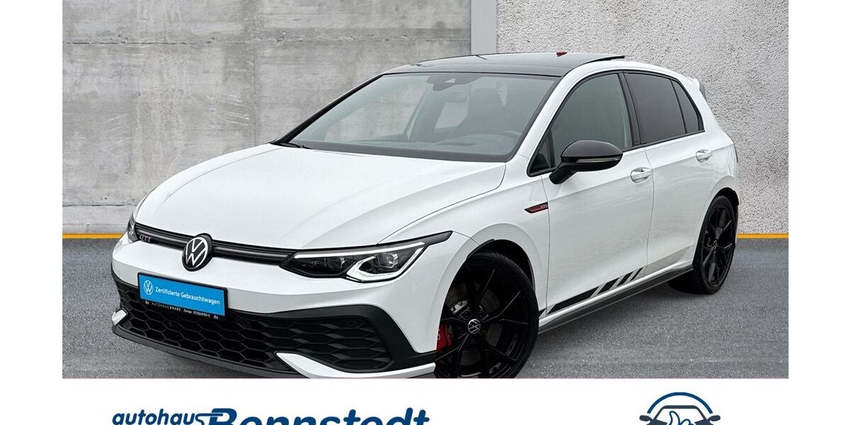 VW Golf 42.164 km 31.920 &euro; Salzatal OT Bennstedt 06198