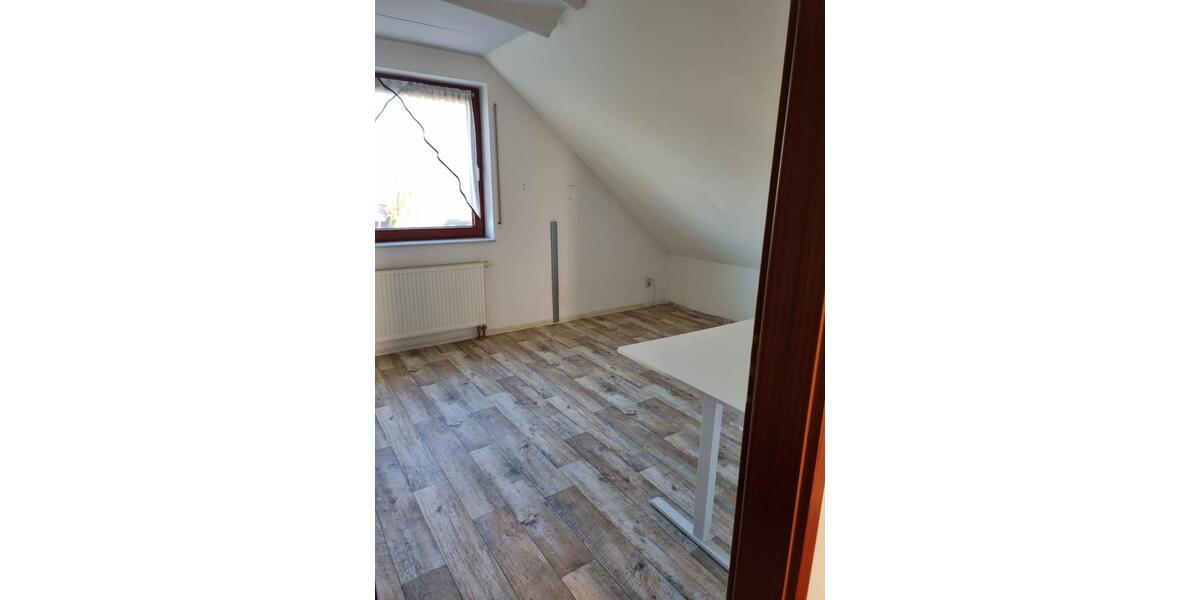 Einfamilienhaus Bitterfeld-Wolfen Wolfen - 4 Zimmer, 135 m&sup2;, 379.000&euro; | Angebot:26146184