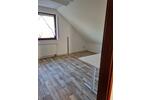 Einfamilienhaus Bitterfeld-Wolfen Wolfen - 4 Zimmer, 135 m&sup2;, 379.000&euro; | Angebot:26146184