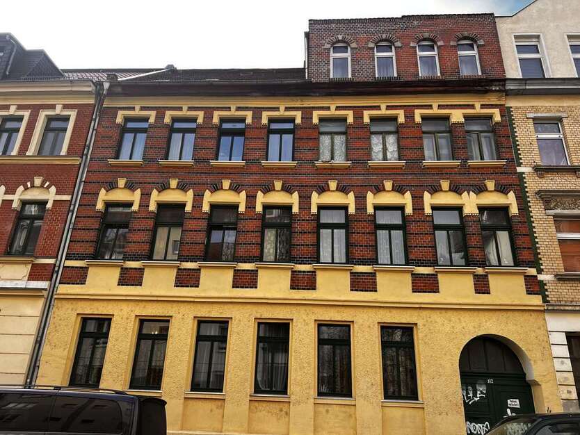 Haus zum Kaufen in Leipzig 975.000 € 523 m²