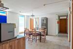 Etagenwohnung Merseburg Neumarkt (Vorstadt) - 6 Zimmer, 171 m&sup2;, 1.980&euro; | Angebot:26806442