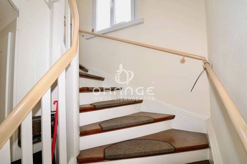 *** Wo Arbeiten zum Zuhause wird - Ihr neues Lebenskapitel in Knauthain ***