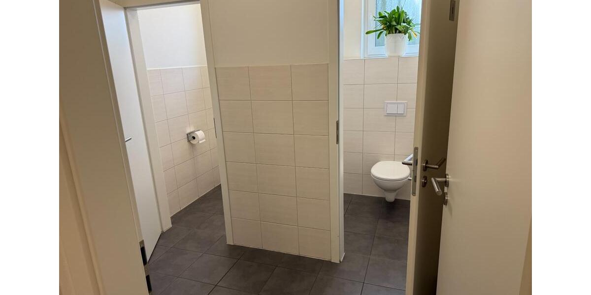 Gewerbeobjekt Wettin-Löbejün Löbejün - 7 Zimmer, 8&euro; | Angebot:24666695