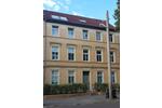Etagenwohnung Köthen (Anhalt) - 4 Zimmer, 93 m&sup2;, 90.000&euro; | Angebot:25408720