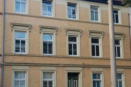 Wohnung Köthen (Anhalt) - 4 Zimmer, 93 m&sup2;, 90.000&euro; | Angebot:25408720