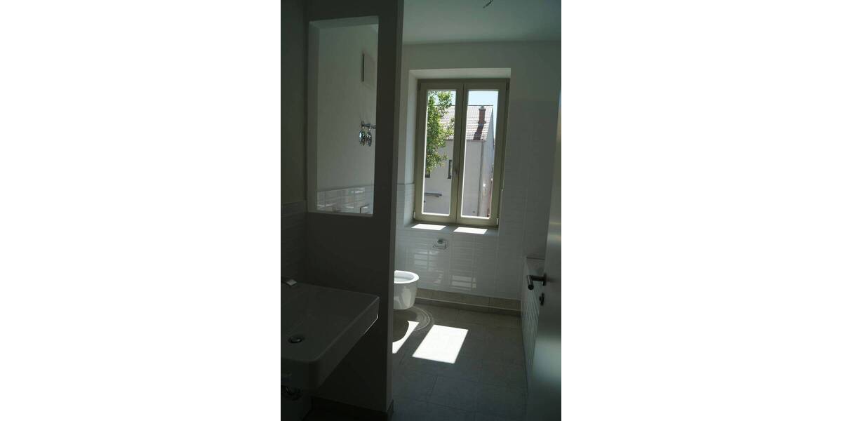 Etagenwohnung Markranstädt - 2 Zimmer, 60 m&sup2;, 725&euro; | Angebot:26766861
