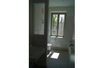 Etagenwohnung Markranstädt - 2 Zimmer, 60 m&sup2;, 725&euro; | Angebot:26766861