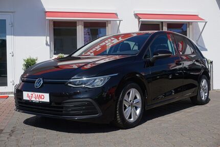 VW Golf 69.967 km 22.990 &euro; Halle 06122