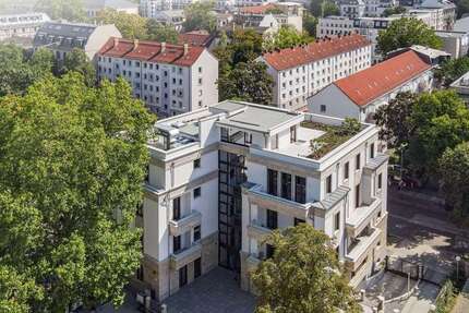 Grundstück Schkeuditz - 800.000&euro; | Angebot:25658661