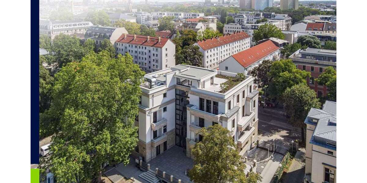 Grundstück Schkeuditz - 800.000&euro; | Angebot:25658661