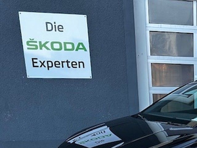 VW Taigo 10.306 km 22.090 € Halle / Saale 06120