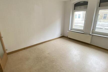 Sofort bezugsfertige 2-Raumwohnung in zentraler Wohnlage zu vermieten! 2 zimmer