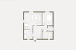 Einfamilienhaus Salzmünde Salzmünde - 5 Zimmer, 147 m&sup2;, 246.829&euro; | Angebot:26607966
