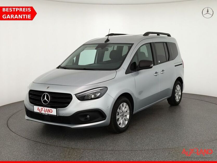 Citan