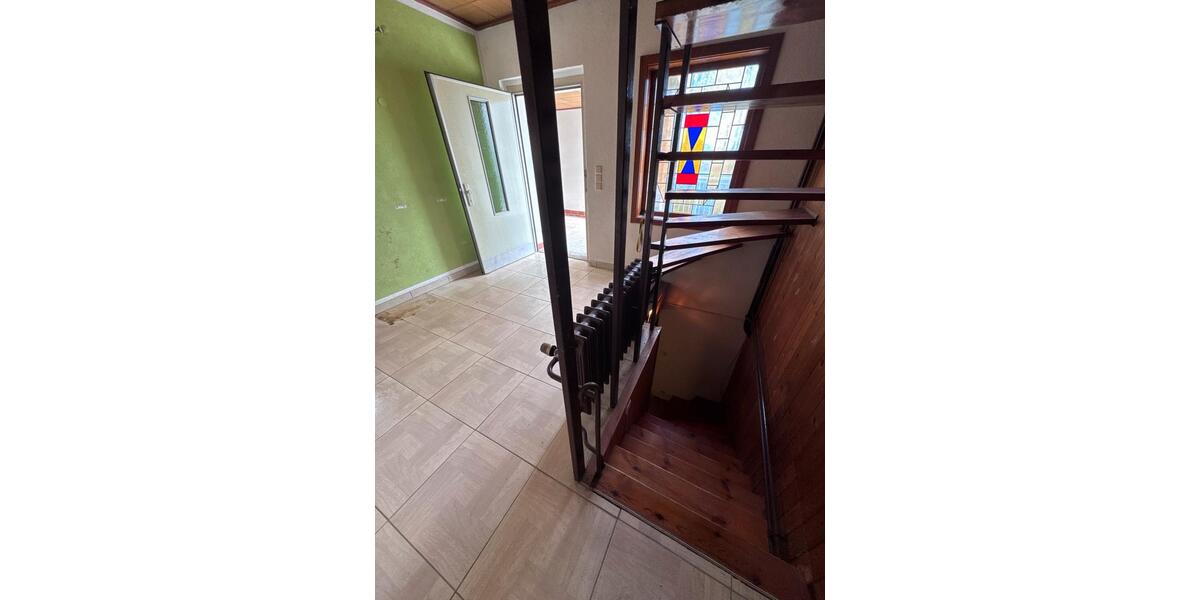 Einfamilienhaus Querfurt - 3 Zimmer, 110 m&sup2;, 120.000&euro; | Angebot:26108278