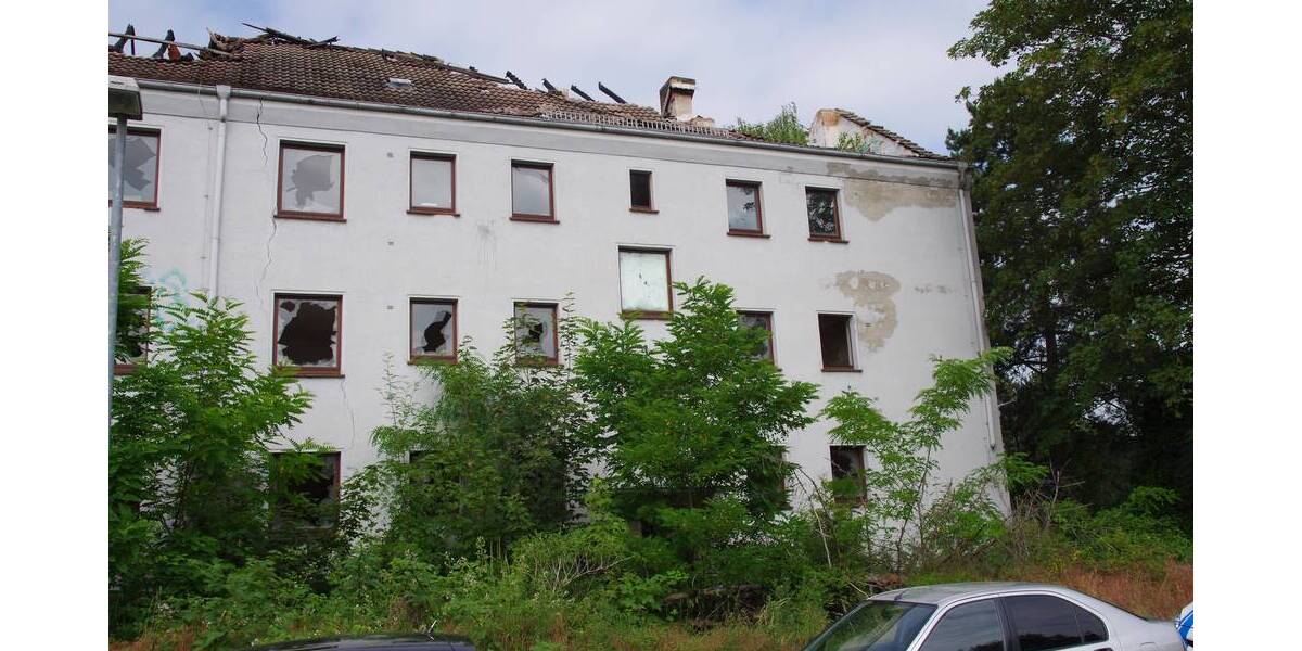 Grundstück Schkeuditz - 450.000&euro; | Angebot:25916712