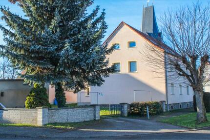 Haus Delitzsch - 13 Zimmer, 281 m&sup2;, 449.000&euro; | Angebot:25271125